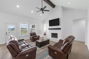 177 Mel Dr, Woodway, TX 76712 - Photo 11