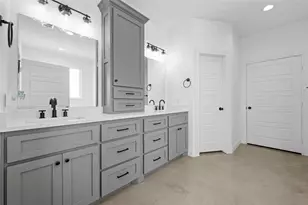 177 Mel Dr, Woodway, TX 76712 - Photo 23