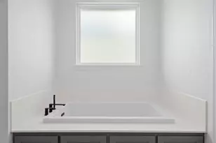 177 Mel Dr, Woodway, TX 76712 - Photo 25