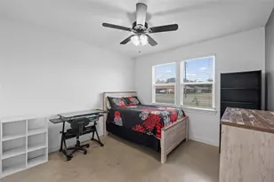 177 Mel Dr, Woodway, TX 76712 - Photo 29