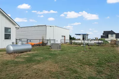 177 Mel Drive, Woodway, TX 76712 - Photo 39