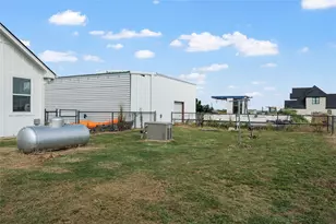 177 Mel Dr, Woodway, TX 76712 - Photo 39