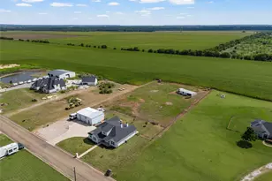 177 Mel Dr, Woodway, TX 76712 - Photo 9