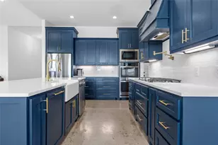 177 Mel Dr, Woodway, TX 76712 - Photo 15