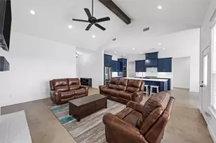 177 Mel Dr, Woodway, TX 76712 - Photo 13