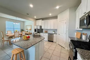 7216 Wildflower Wy, Little Elm, TX 76227 - Photo 9