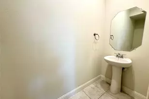 7216 Wildflower Wy, Little Elm, TX 76227 - Photo 11