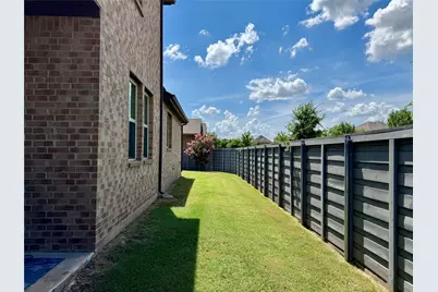 7216 Wildflower Way, Little Elm, TX 76227 - Photo 19
