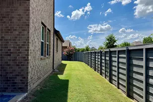 7216 Wildflower Wy, Little Elm, TX 76227 - Photo 19