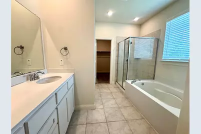 7216 Wildflower Way, Little Elm, TX 76227 - Photo 7