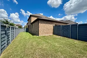 7216 Wildflower Wy, Little Elm, TX 76227 - Photo 21
