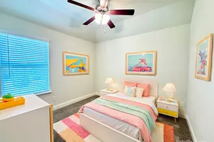 7216 Wildflower Wy, Little Elm, TX 76227 - Photo 13