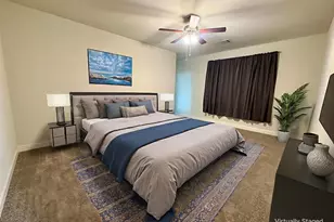 7216 Wildflower Wy, Little Elm, TX 76227 - Photo 5