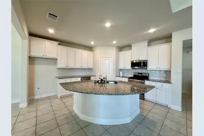 7216 Wildflower Way, Little Elm, TX 76227 - Photo 3