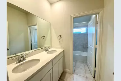 7216 Wildflower Way, Little Elm, TX 76227 - Photo 15