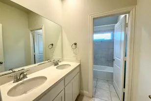 7216 Wildflower Wy, Little Elm, TX 76227 - Photo 15