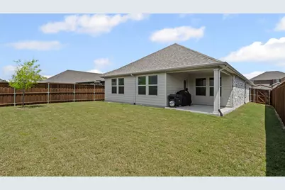 10637 Brookshire Road, Fort Worth, TX 76126 - Photo 19