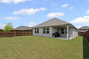 10637 Brookshire Rd, Fort Worth, TX 76126 - Photo 19