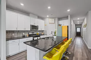 10637 Brookshire Rd, Fort Worth, TX 76126 - Photo 7