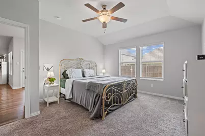 10637 Brookshire Road, Fort Worth, TX 76126 - Photo 13