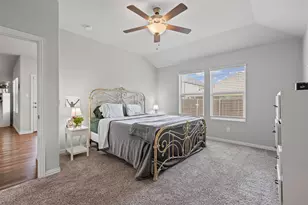 10637 Brookshire Rd, Fort Worth, TX 76126 - Photo 13