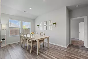 10637 Brookshire Rd, Fort Worth, TX 76126 - Photo 11