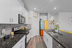 10637 Brookshire Rd, Fort Worth, TX 76126 - Photo 9