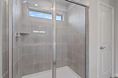 10637 Brookshire Road, Fort Worth, TX 76126 - Photo 15