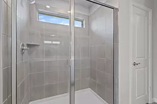 10637 Brookshire Rd, Fort Worth, TX 76126 - Photo 15