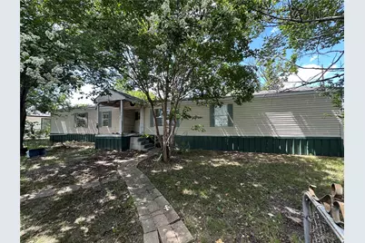 1204 Traders Road, Greenville, TX 75402 - Photo 1