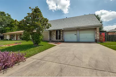 1210 McHam Street, Irving, TX 75062 - Photo 1