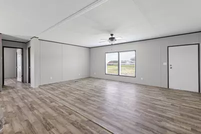 3828 Farm Road 272, Celeste, TX 75423 - Photo 3