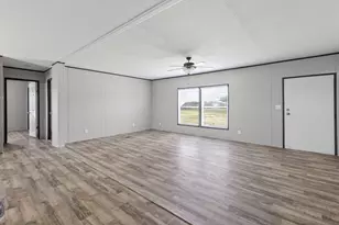 3828 Farm Road 272, Celeste, TX 75423 - Photo 3