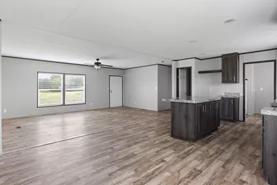 3828 Farm Road 272, Celeste, TX 75423 - Photo 13