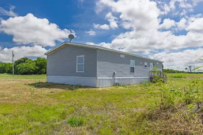 3828 Farm Road 272, Celeste, TX 75423 - Photo 19