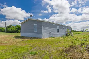 3828 Farm Road 272, Celeste, TX 75423 - Photo 19