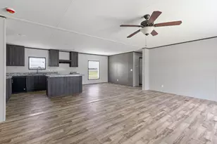 3828 Farm Road 272, Celeste, TX 75423 - Photo 7