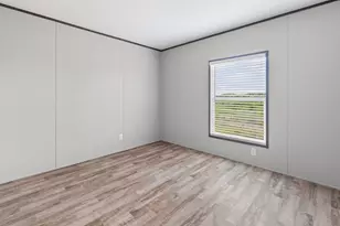 3828 Farm Road 272, Celeste, TX 75423 - Photo 31