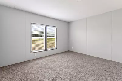 3828 Farm Road 272, Celeste, TX 75423 - Photo 15