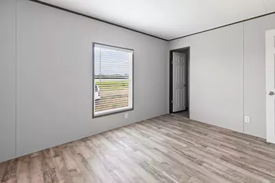 3828 Farm Road 272, Celeste, TX 75423 - Photo 9