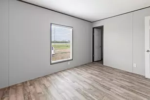 3828 Farm Road 272, Celeste, TX 75423 - Photo 9