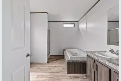 3828 Farm Road 272, Celeste, TX 75423 - Photo 25