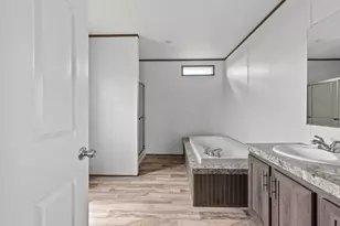 3828 Farm Road 272, Celeste, TX 75423 - Photo 25