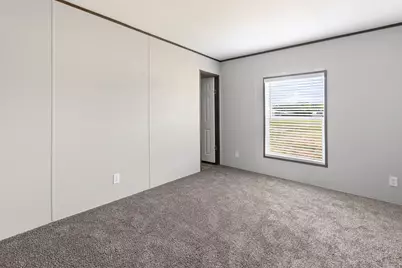 3828 Farm Road 272, Celeste, TX 75423 - Photo 11