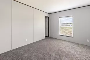 3828 Farm Road 272, Celeste, TX 75423 - Photo 11