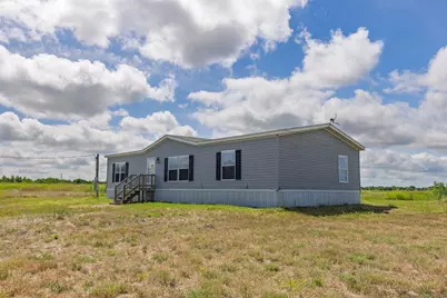 3828 Farm Road 272, Celeste, TX 75423 - Photo 21