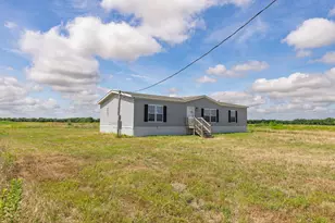 3828 Farm Road 272, Celeste, TX 75423 - Photo 17