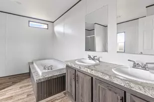 3828 Farm Road 272, Celeste, TX 75423 - Photo 5