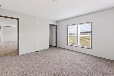 3828 Farm Road 272, Celeste, TX 75423 - Photo 23