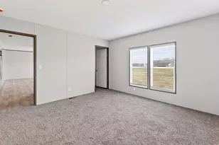 3828 Farm Road 272, Celeste, TX 75423 - Photo 23